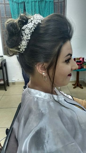  Comprinhas no ❤ Aliexpress - 1