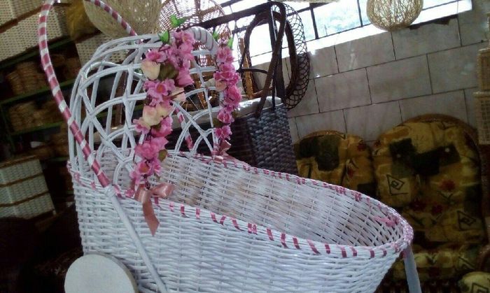  Meu casamento: daminha em treinamento, pajem e daninhas! - 5