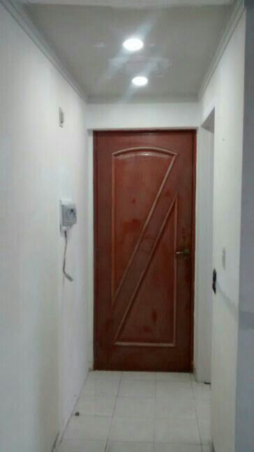  Minha casa: sala de jantar pronta! - 4