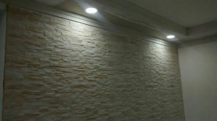  Minha casa: sala de jantar pronta! - 5