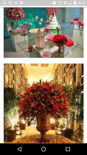  Flores - 1