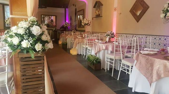  Decoração - 2