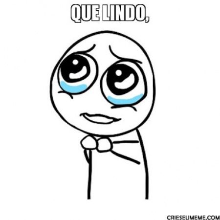 Chegaram meus convites!!! - 1