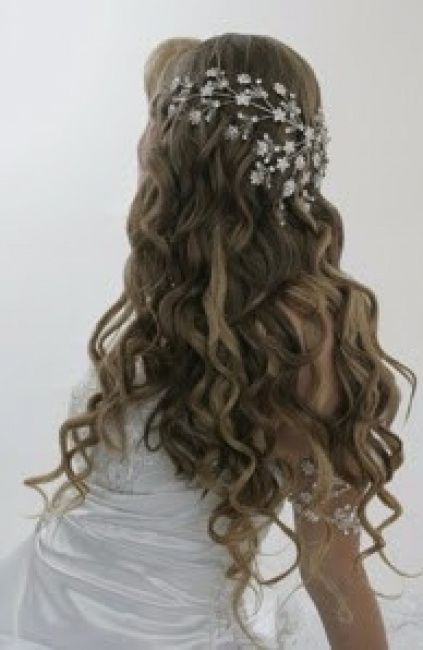 perfeito.. 😊