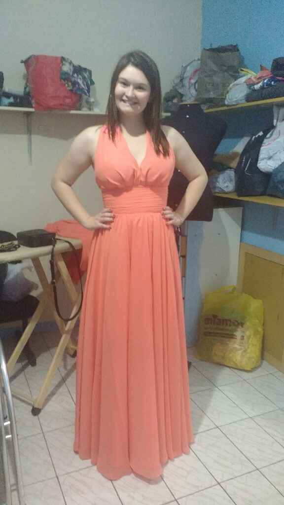  As cores das flores #vemopinar - 1