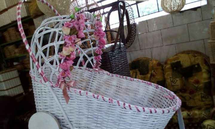  Meu casamento: daminha em treinamento, pajem e daninhas! - 5