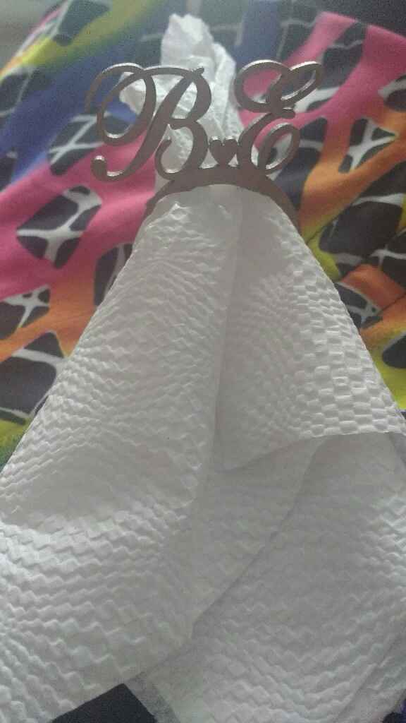  Diy, realmente rola? - 2