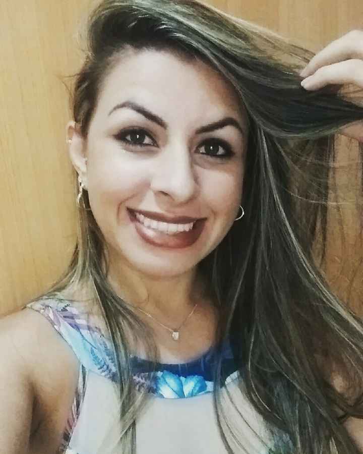  Vamos brincar um pouco? - 1