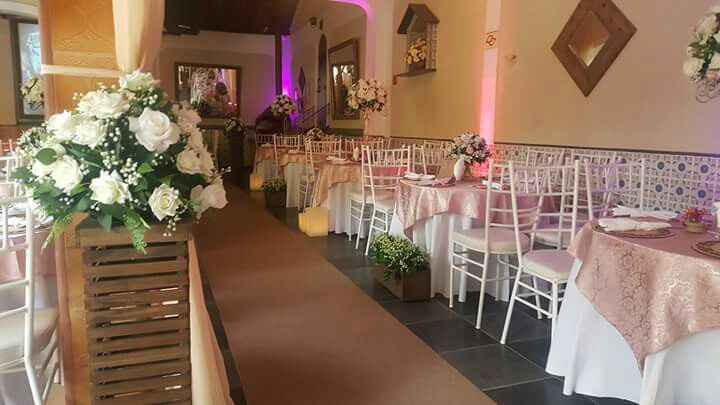  Decoração - 2