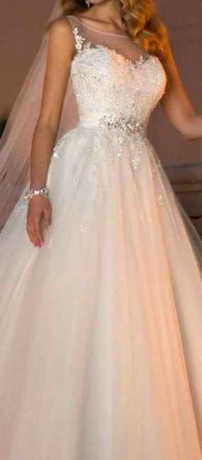 O vestido - 5