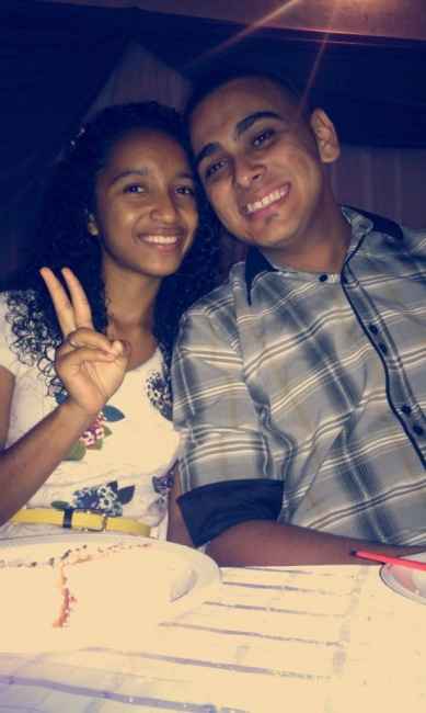 Descontrair :) - 2