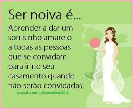 Er verdade - 1