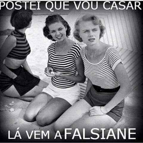 Kkkkkkk so observo - 1