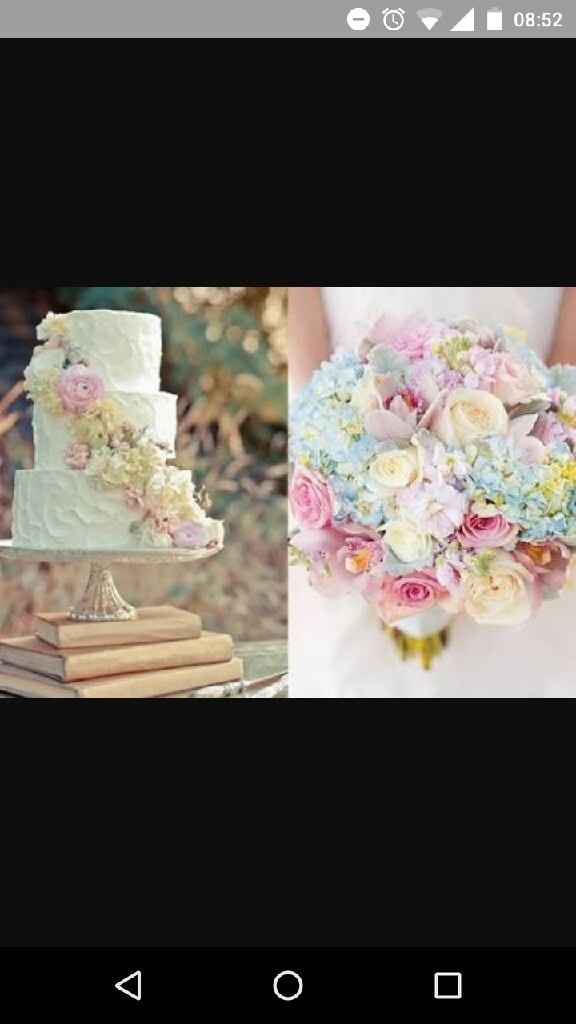 Festa - 3