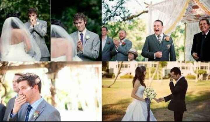 Porque o noivo nÃo pode ver o vestido da noiva antes do dia do casamento, mito, superstiÇÃo, costume
