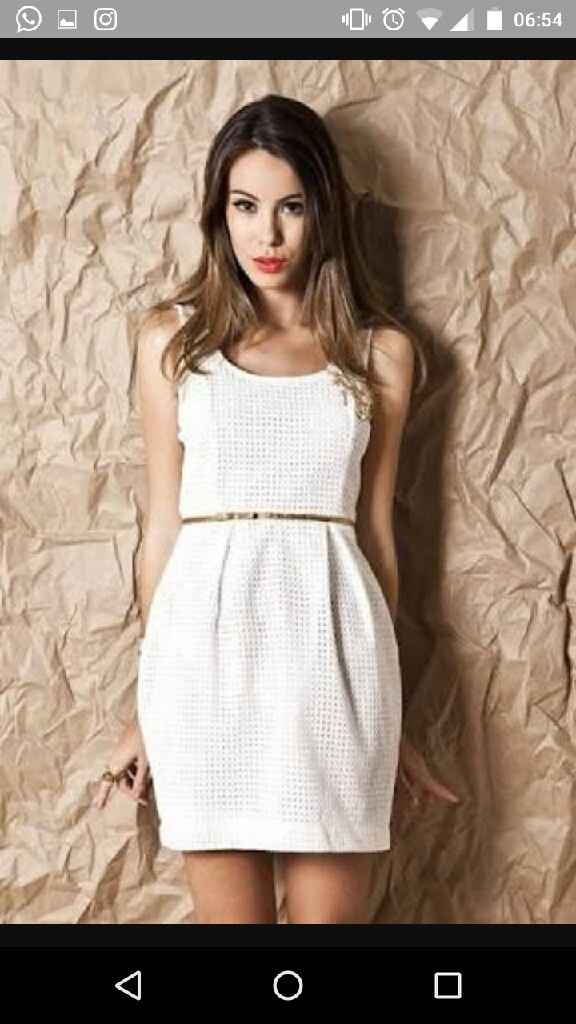 Roupa do civil - acho que será essa - 1