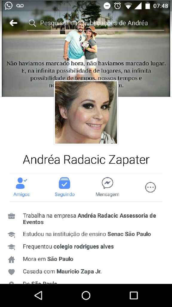  Assessoria em sp - 1