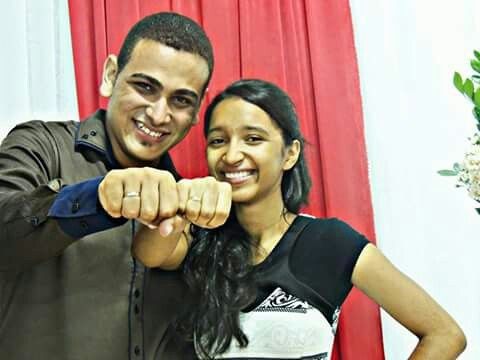 Noiiiveii - 10