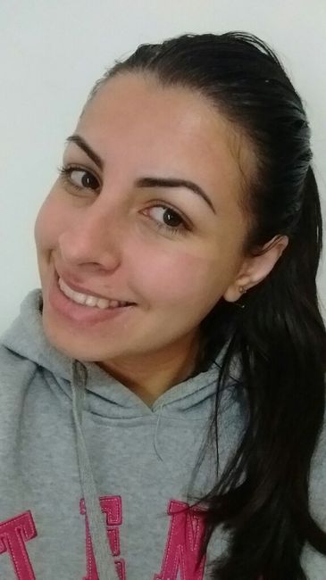 Dica de beleza "xô cravos" - 5
