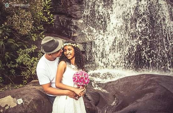 Pré wedding , in love  ##parte 2 - 4