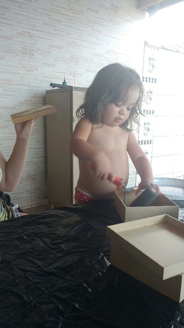 Help me ...! ❤ - 3