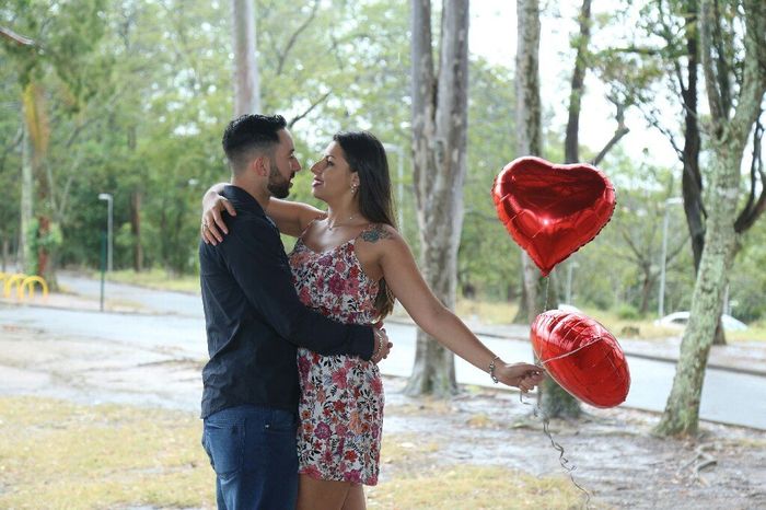 Meu pré wedding: festa das cerejeiras #vemver - 6