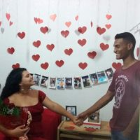 Eu e meu amor! - 1