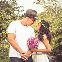 Pré wedding , in love  ##parte 2 - 1