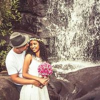 Pré wedding , in love  ##parte 2 - 4