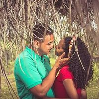 Pré wedding , in love  ##parte 2 - 5