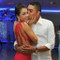 Monique & Fernando