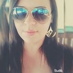 Amanda