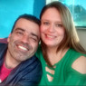 Cristiane