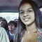Mayara