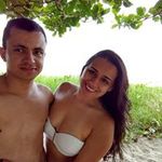 Rayane