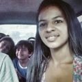 Mayara
