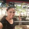 Marcelle