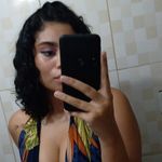Marcella