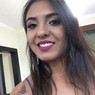 Nayara