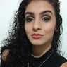 Roberta