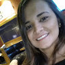 Karol
