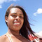 Alaide