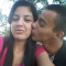 Tamires