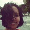 Marilia