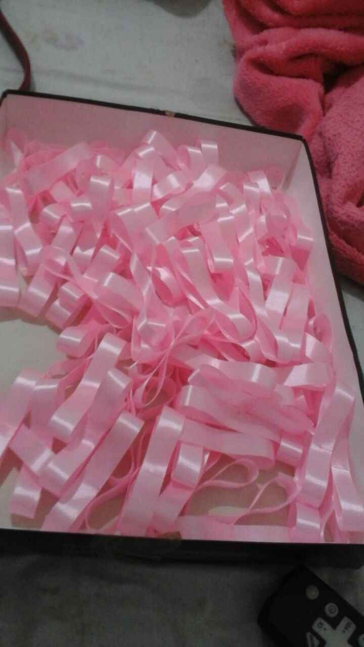 preparatório