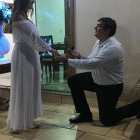 Qual é a melhor recordação de casal? - 1