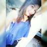 Ingrid