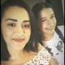 Suyanne