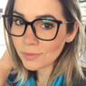 Bruna