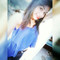 Ingrid